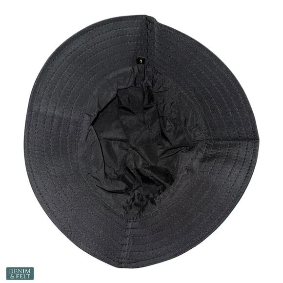 TUNEVUSE Boys Flamingo 3pc Cabana Set Shirt Shorts Hat Beach Vacation NEW~NWT!! - Picture 12 of 15